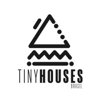 Tiny Houses Brasil logo - Similar company to Tiny Houses Perú