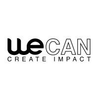 WeCan logo - Similar company to Wecan