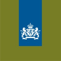 The Dutch Inspectorate of Education logo - Similar company to Ministry Of Education, Culture And Science