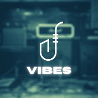 Vibes