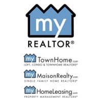 My Townhome, Llc