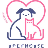 U Pet House