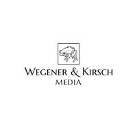 Wegener & Kirsch Media logo - Similar company to Contract Walla Services Pvt. Ltd.
