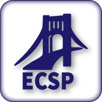 ECSP - Engineering Consultancy Services Punjab (Pvt) Limited logo - Similar company to Mmp Consultancy Limited