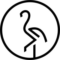 JB Partners s.r.o. logo - Similar company to Marydo