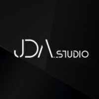 JDA Studio | Diseño, arquitectura y construcción logo - Similar company to Jda Studio