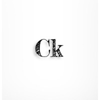 Ck Digital Marketing Agency logo - Similar company to Kurşunel Çeli̇k