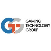 Gaming Technology Group logo - Similar company to Underlit Studio