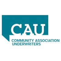 Community Association Underwriters of America, Inc. logo - Similar company to Aba Tips Iclc