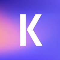 Konoma logo - Similar company to Etrex