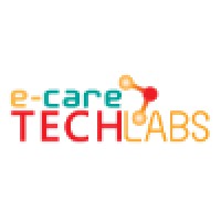 Ecare Technology Labs