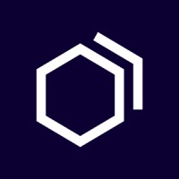 NTAGON logo - Similar company to 21Angels