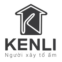 KENLI FURNITURE logo - Similar company to Pos365.Vn
