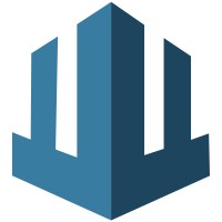 FiftyFive Group logo - Similar company to Formula55