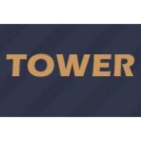 Hebei Tower Import and Export Co., Ltd. logo - Similar company to Immortech
