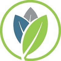 Kemptville Campus logo - Similar company to Ryan'S Well Foundation
