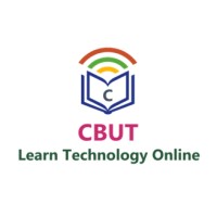 China Bangla University of Technology logo - Similar company to China West Normal University