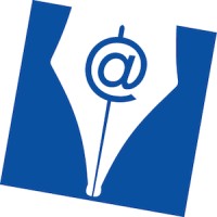 Advanced Concepts AG logo - Similar company to Kern Concept Ag