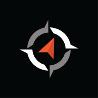 iXplore logo - Similar company to Prd Inc