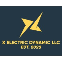 X Electric Dynamic Llc