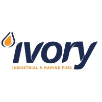 PT. Ivory Fortuner Mas logo - Similar company to Pt. Berkah Multi Marine Services