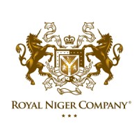 Royal Niger Company