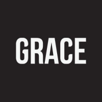 Grace Baptist Church logo - Similar company to Grace Baptist Church