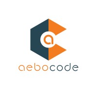 Aebocode Technologies logo - Similar company to Ramada Inn