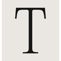 Third Arc Inc. logo - Similar company to Hope Connections For Cancer Support