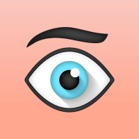 Capture Bizarre logo - Similar company to Emeve