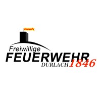 Karlsruhe Volunteer Fire Department - Durlach Division logo - Similar company to Raumfabrik Durlach