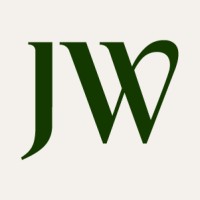 JW Loss Adjusting logo - Similar company to Leasio