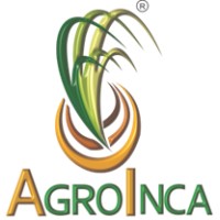 AGROINCA SAS logo - Similar company to Agroinca Ppx