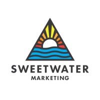 SweetWater Marketing Incorporated Huntsville, Alabama logo - Similar company to Hsv Marketing