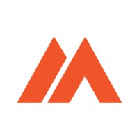 Martec International logo - Similar company to Space Duck