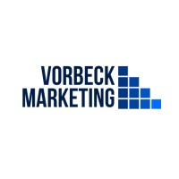 Vorbeck Marketing logo - Similar company to Labelbird