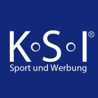 KSI Sport und Werbung logo - Similar company to Gronenberg Gmbh & Co. Kg
