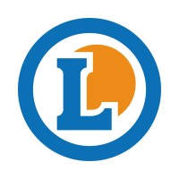 SCA Ouest E.Leclerc logo - Similar company to Galec - Groupement D'Achats E.Leclerc