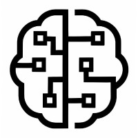 Next Door Devs logo - Similar company to Saint Kolbe Studios