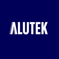 Alutek Sénégal