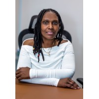 Living Oncology