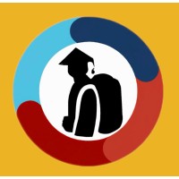 OnlyBurs | منح جامعية في تركيا logo - Similar company to Unime