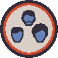 Bean Boy Games