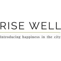 Rise Well