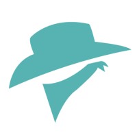 Brandits logo - Similar company to Brandits | Brand Design