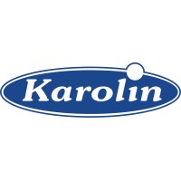 Karolin M Ltd. logo - Similar company to Бенгур Оод / Bengur Ltd.