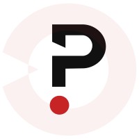 the POST logo - Similar company to Rizqara Tech