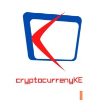 CryptocurrencyKE logo - Similar company to The Helene Wurlitzer Foundation Of New Mexico