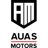 Auas Motors Namibia logo - Similar company to Nictus Namibia