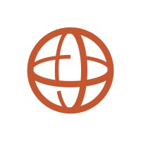 Studio LANFANT logo - Similar company to Studidrone